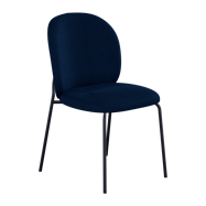Sofia Dining Chair